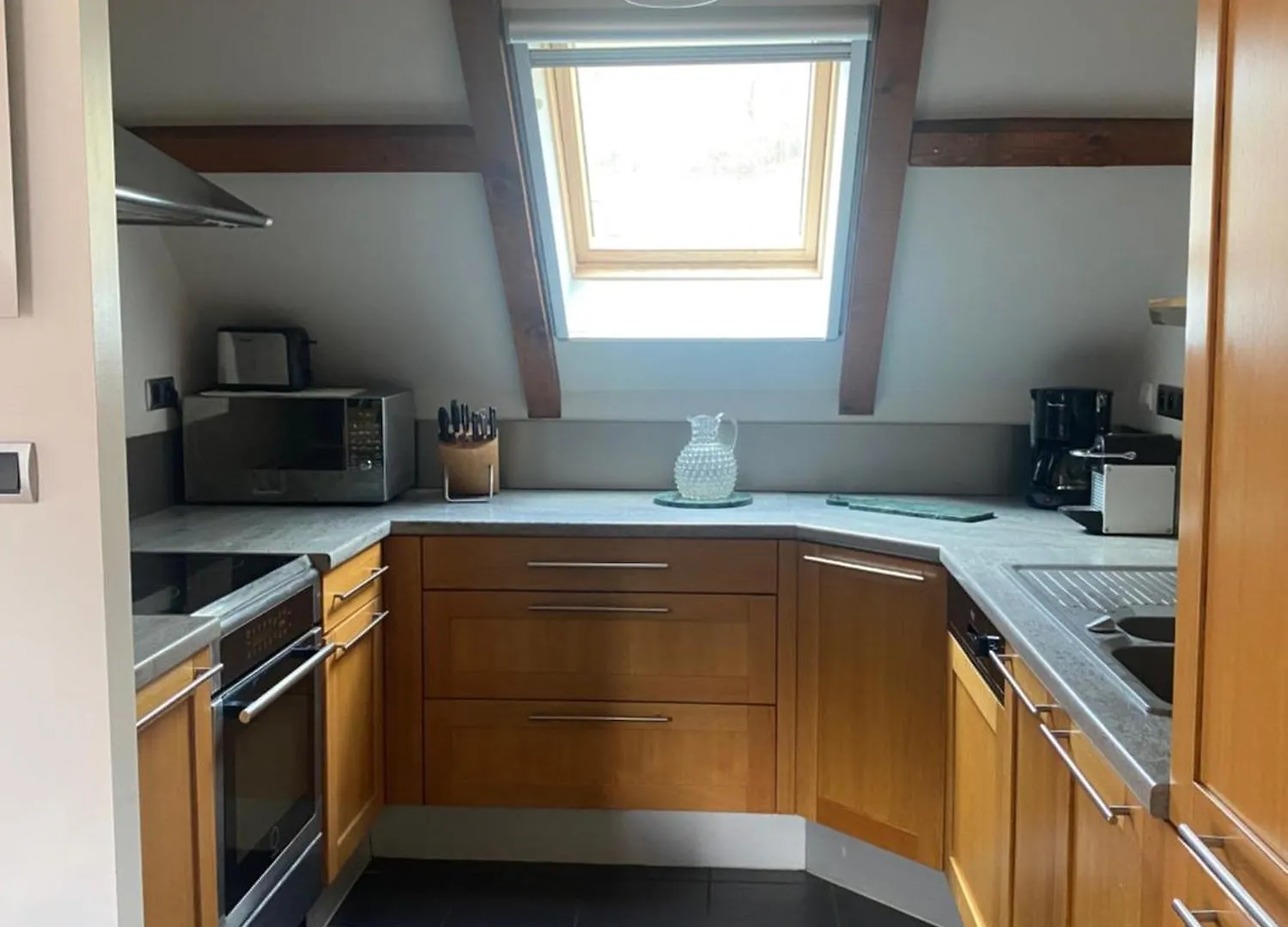 Le Petit Repaire De Sailhan, Ecolodges 0*, Sailhan